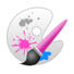 (dis)like